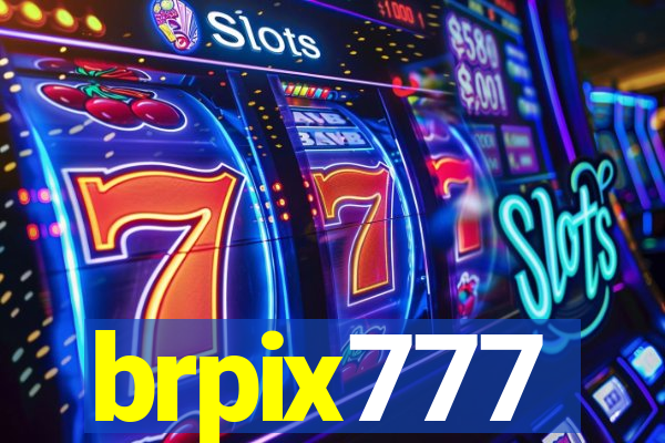 brpix777