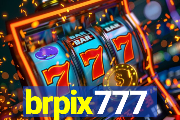 brpix777