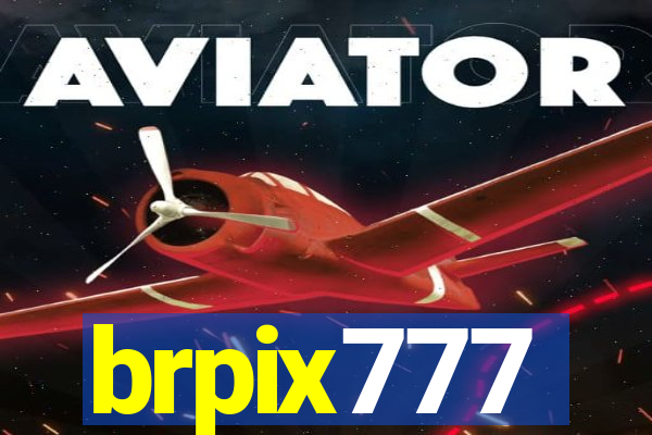 brpix777