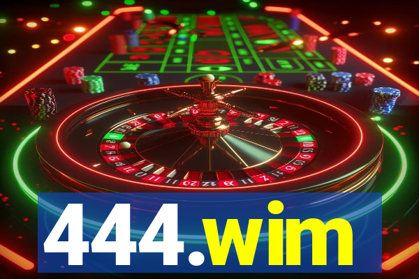 444.wim