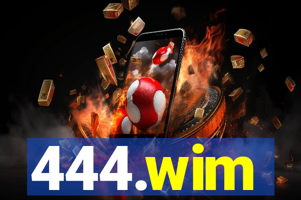444.wim