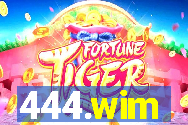 444.wim