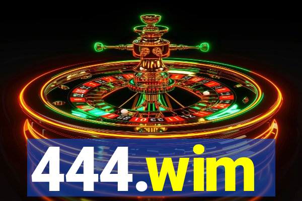 444.wim