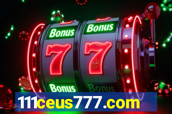 111ceus777.com