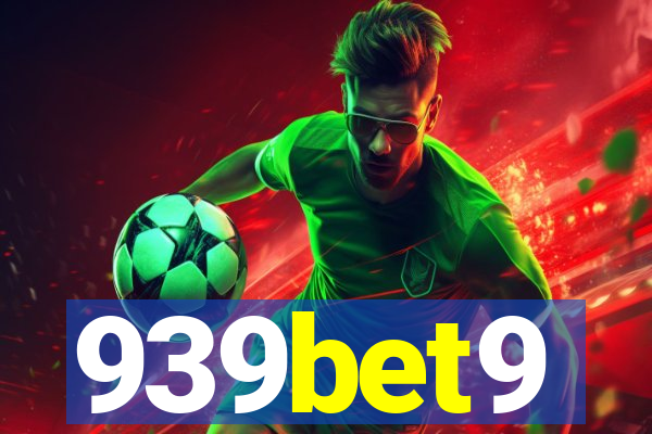 939bet9