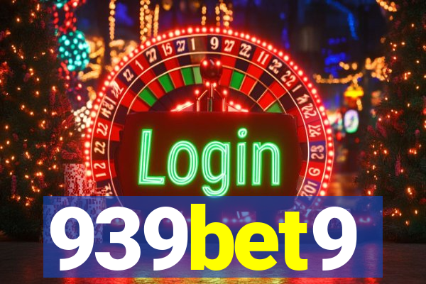 939bet9