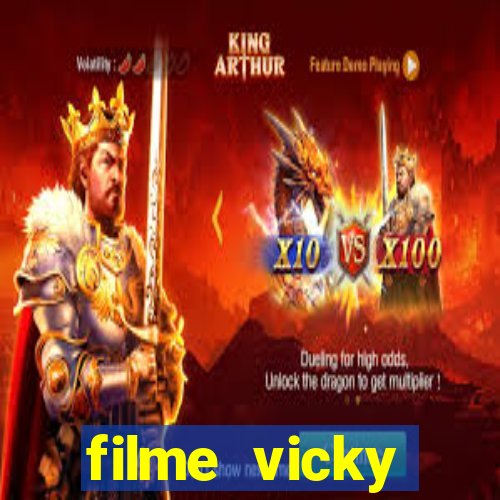 filme vicky cristina barcelona dublado torrent