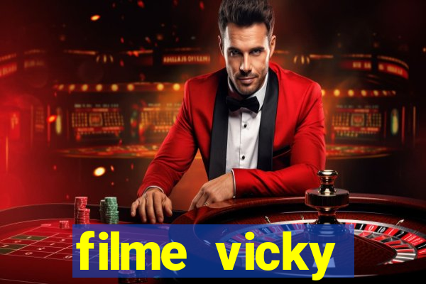 filme vicky cristina barcelona dublado torrent