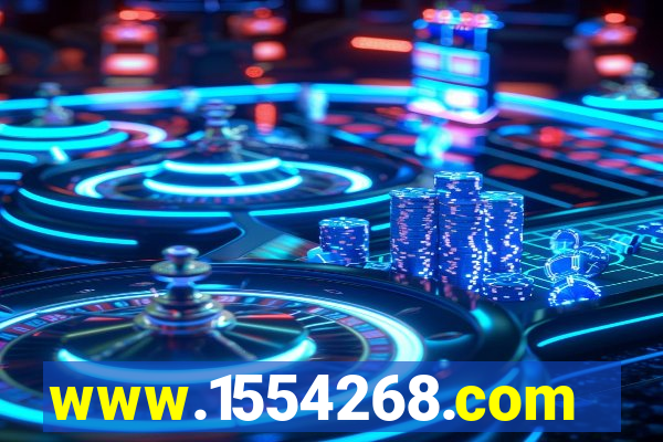 www.1554268.com