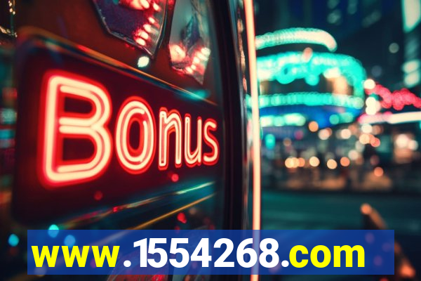 www.1554268.com