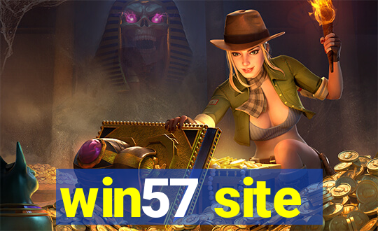 win57 site