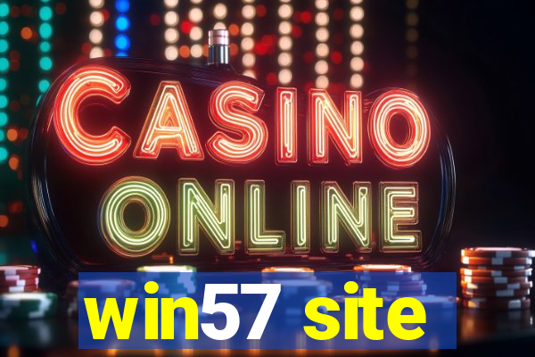 win57 site