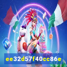 15win cassino