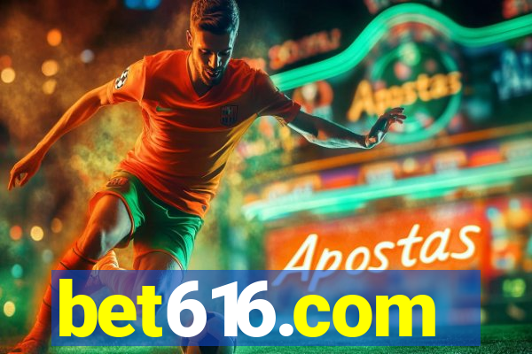 bet616.com