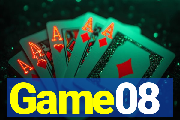 Game08