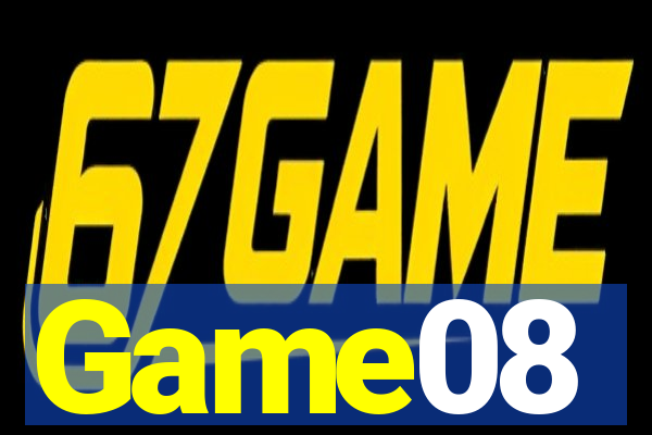 Game08