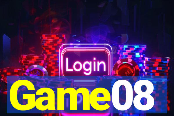 Game08