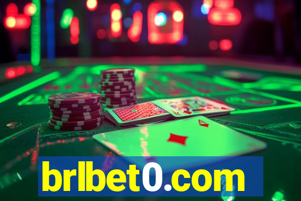 brlbet0.com