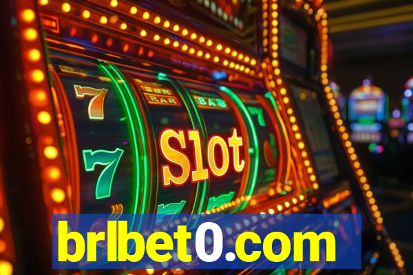 brlbet0.com