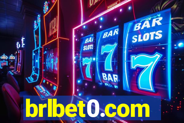 brlbet0.com