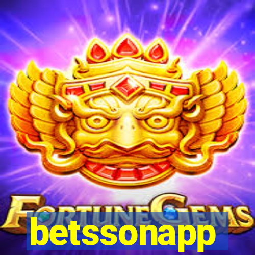 betssonapp