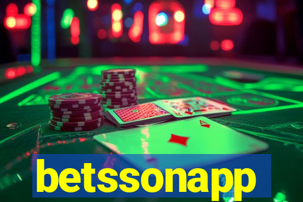 betssonapp