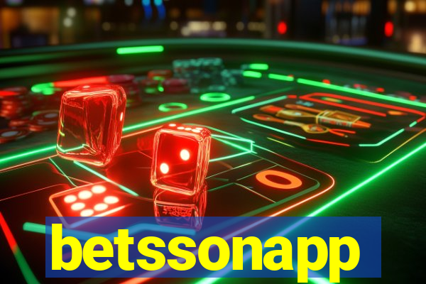 betssonapp