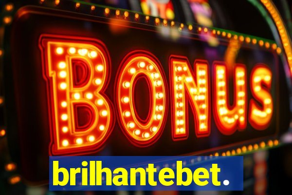 brilhantebet.