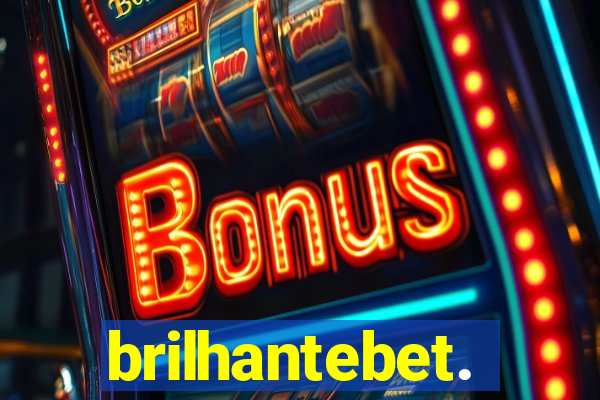 brilhantebet.