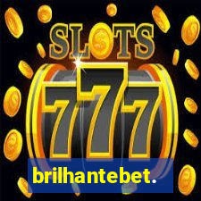brilhantebet.
