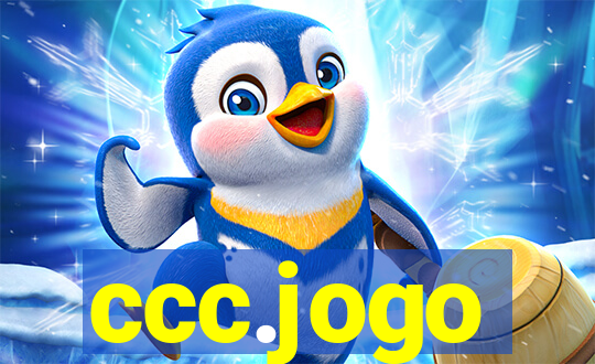 ccc.jogo