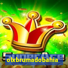 olxbrumadobahia