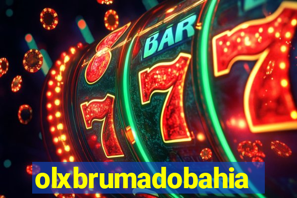 olxbrumadobahia