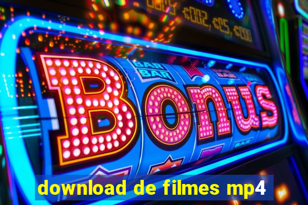 download de filmes mp4