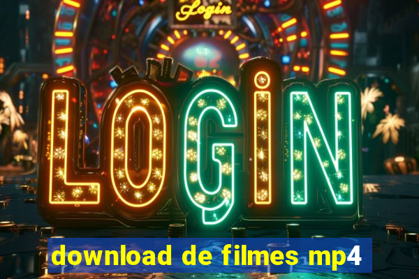 download de filmes mp4