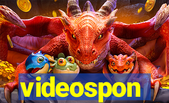 videospon