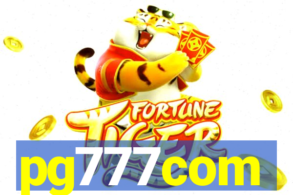 pg777com
