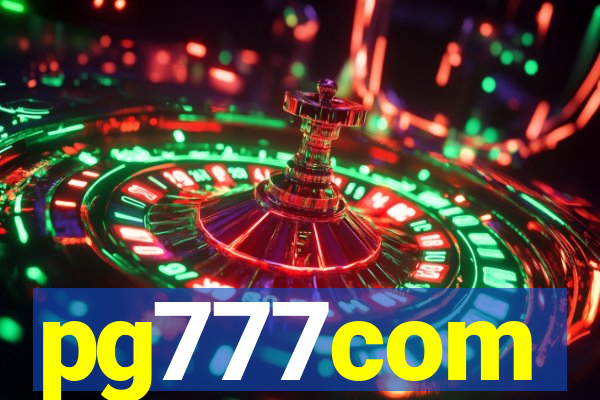 pg777com
