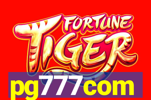 pg777com