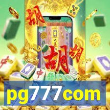 pg777com