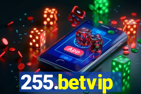 255.betvip