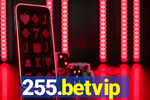 255.betvip