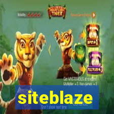 siteblaze