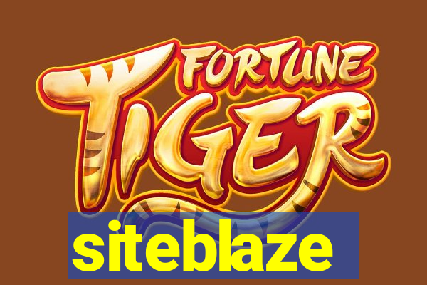 siteblaze