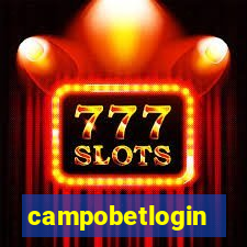 campobetlogin
