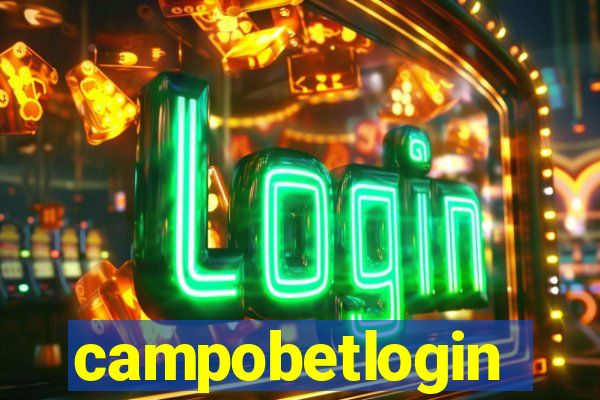 campobetlogin
