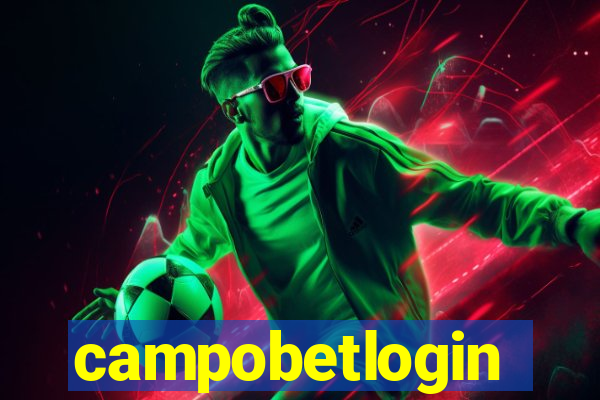 campobetlogin
