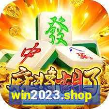 win2023.shop
