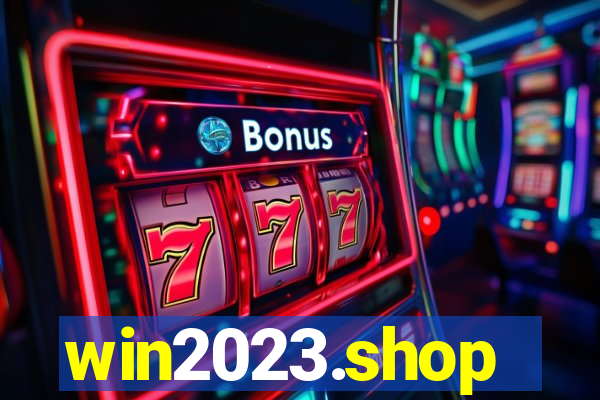 win2023.shop