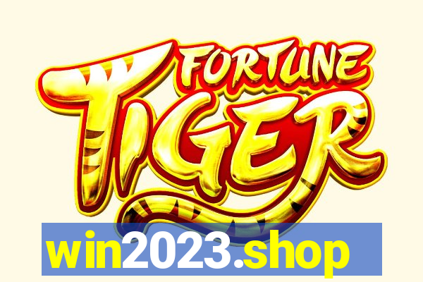 win2023.shop